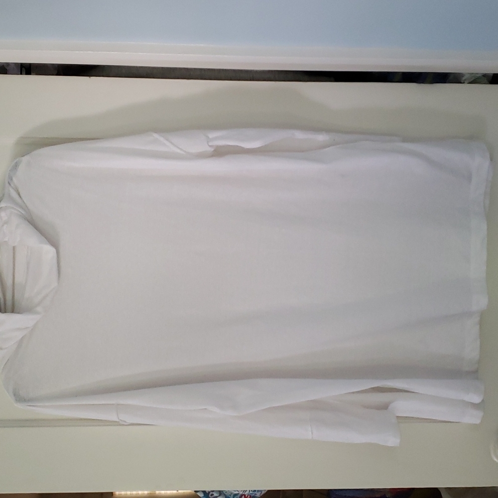 Tunic